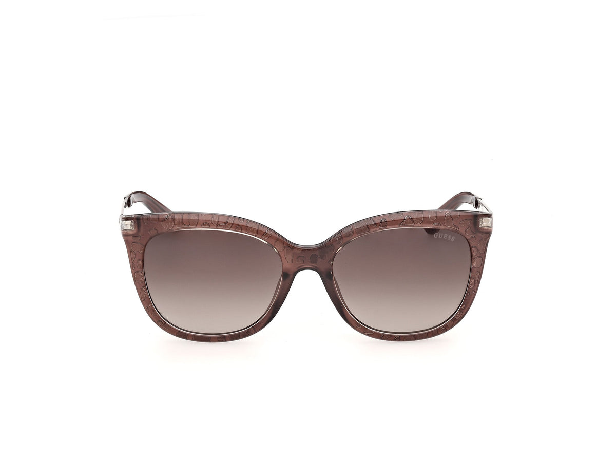Gafas de Sol Guess GU354 69F 56 18