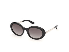 Gafas de Sol Guess GU355 01F 55 21