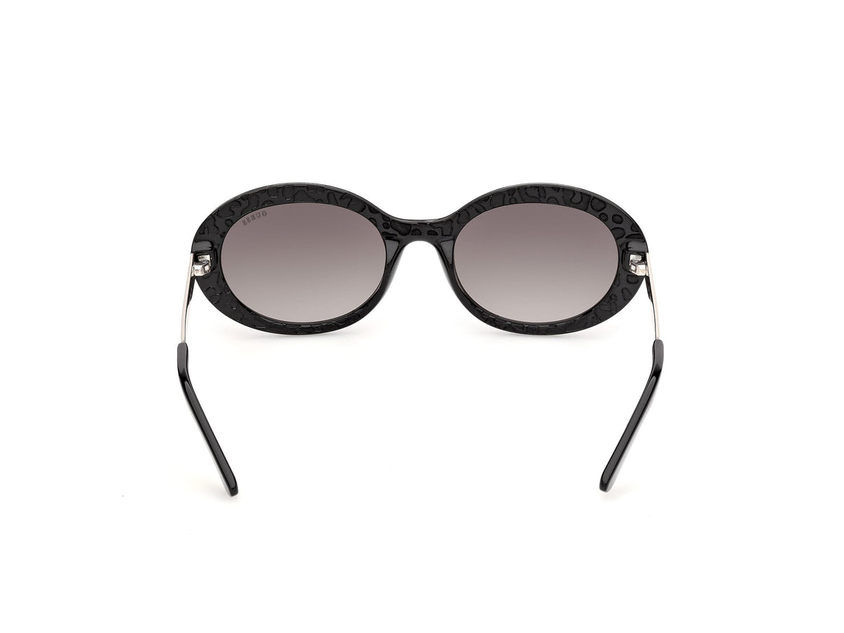 Gafas de Sol Guess GU355 01F 55 21