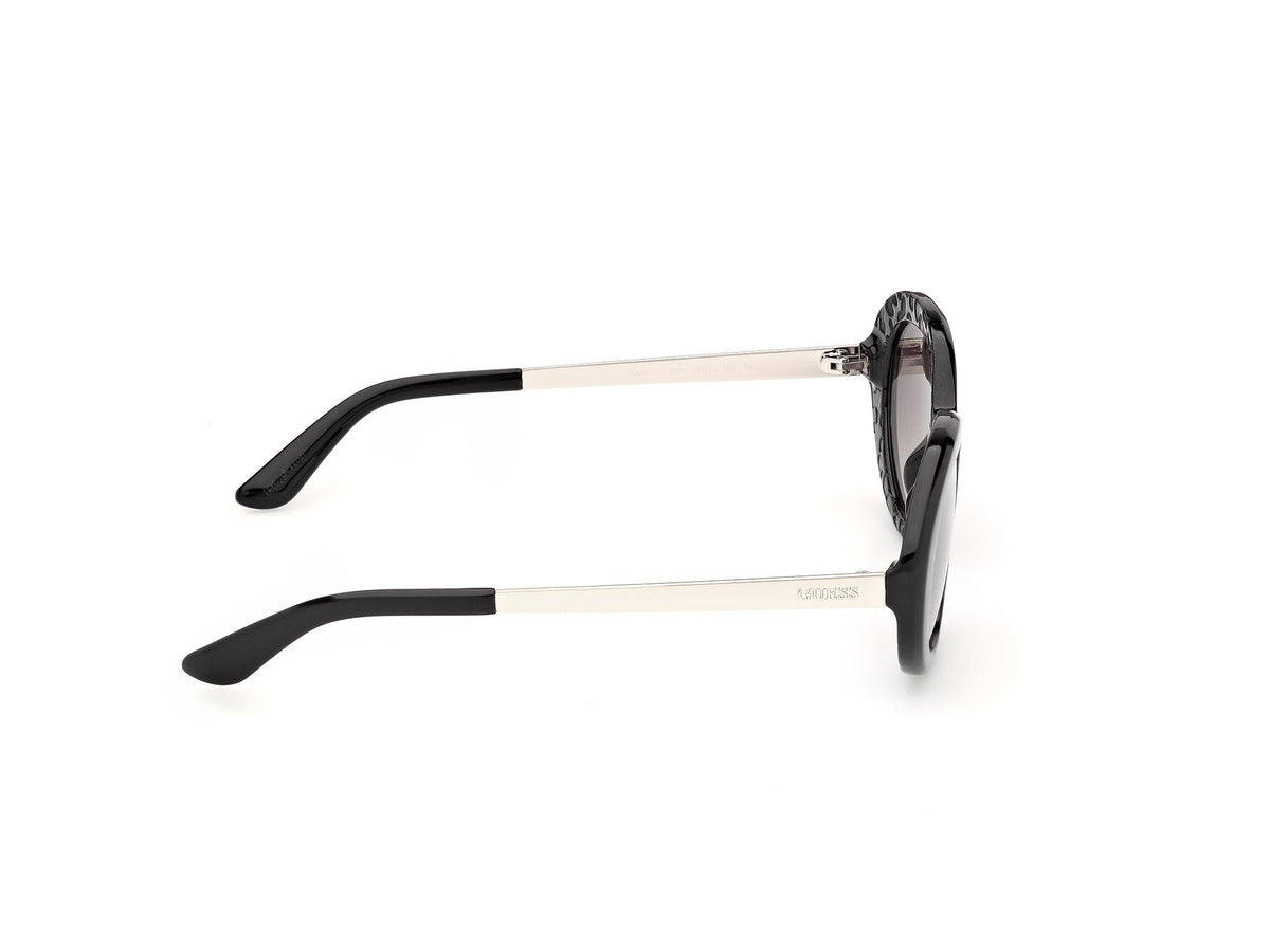 Gafas de Sol Guess GU355 01F 55 21