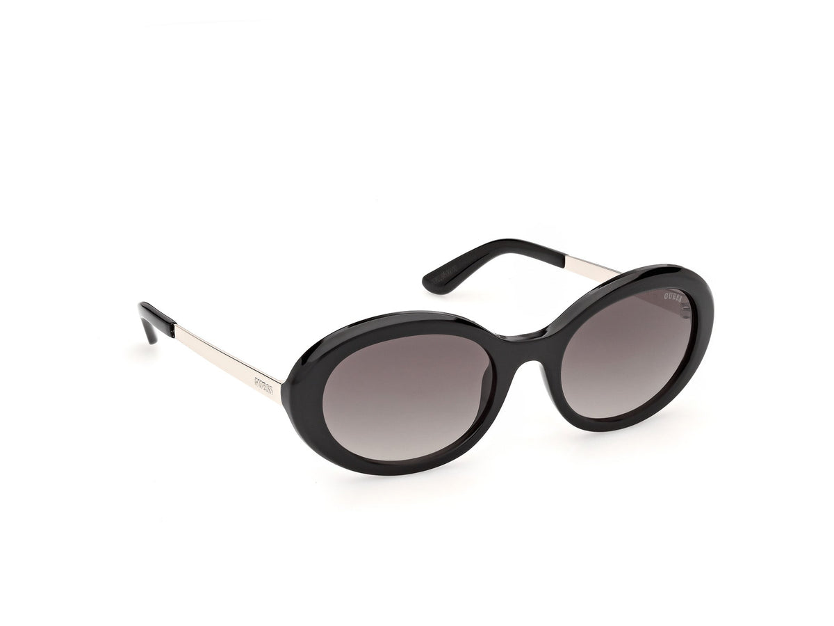 Gafas de Sol Guess GU355 01F 55 21