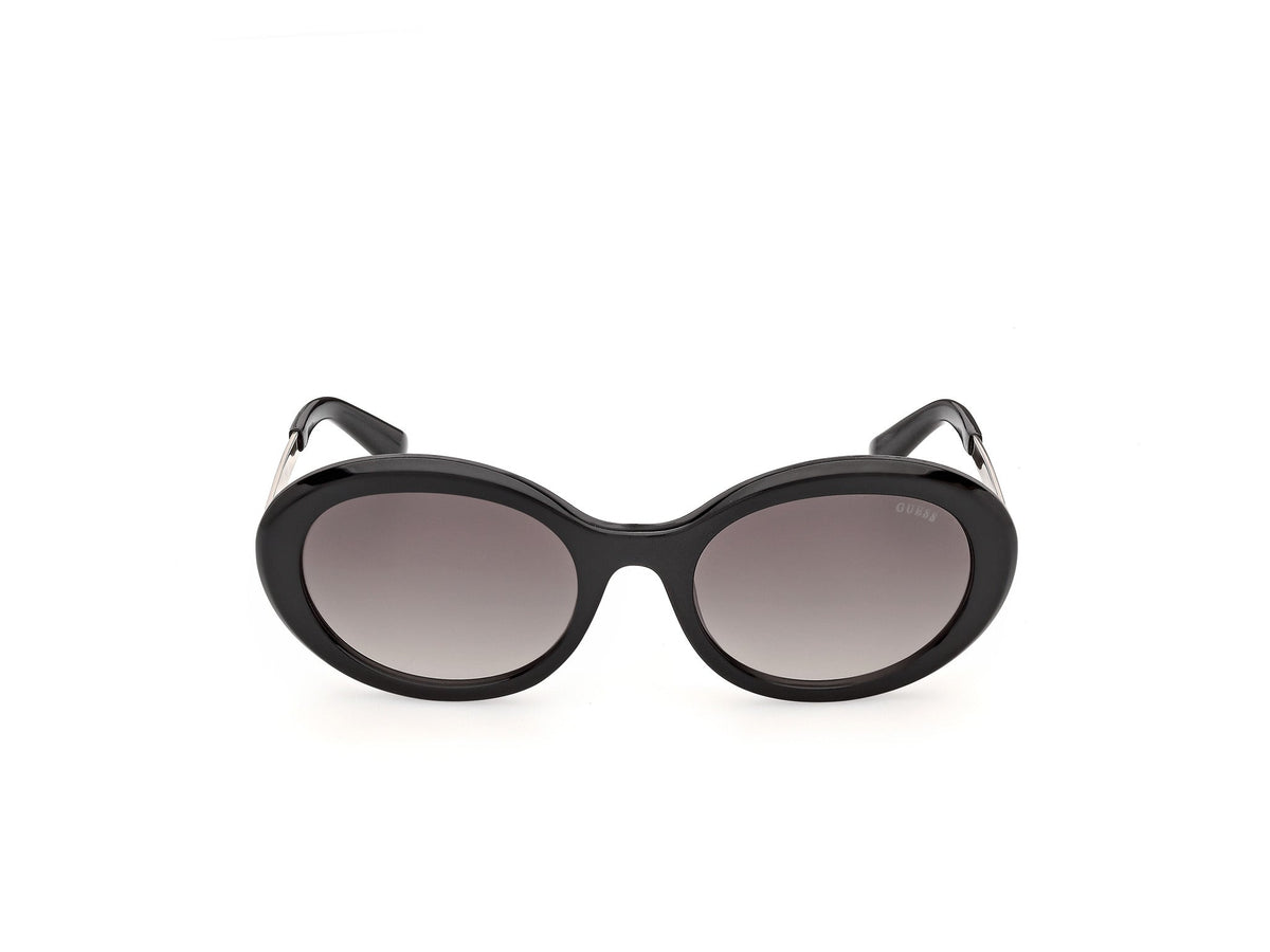 Gafas de Sol Guess GU355 01F 55 21