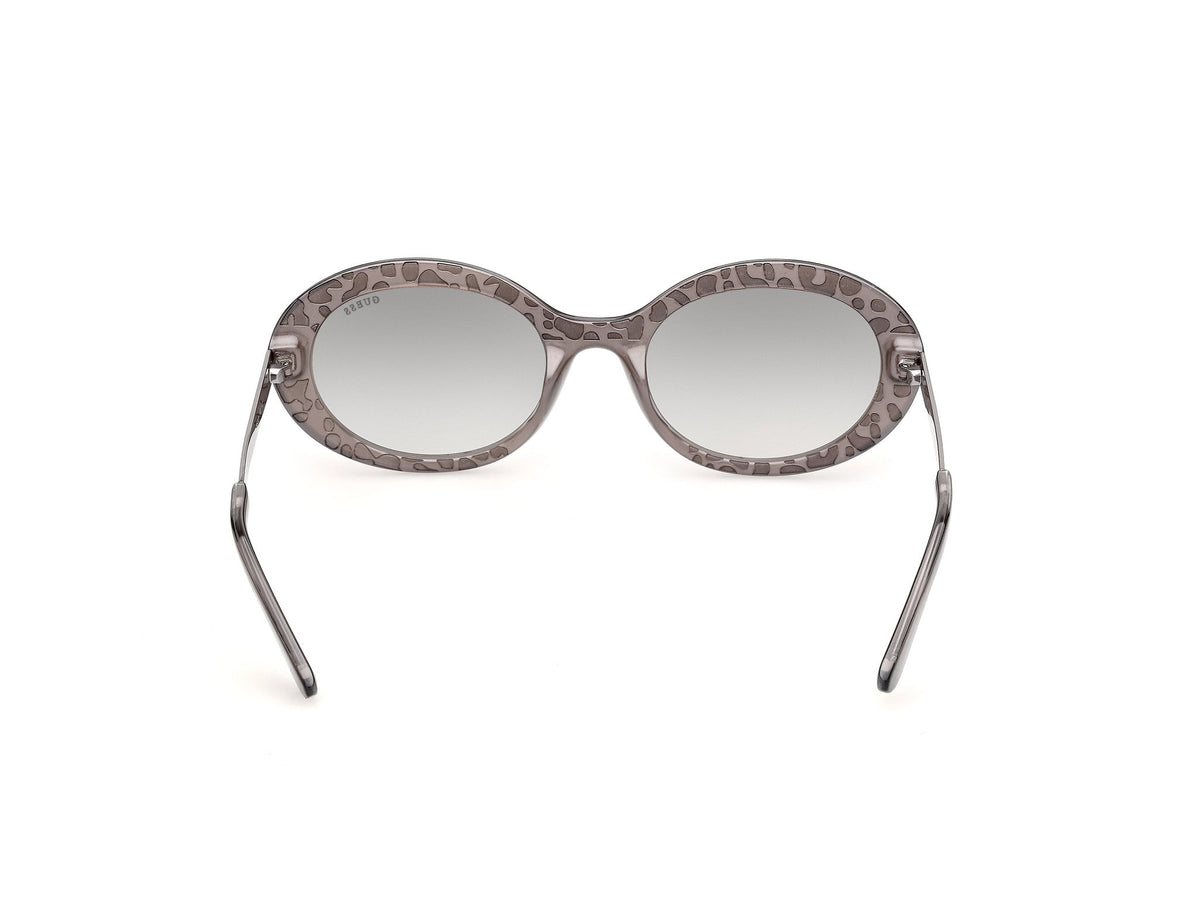 Gafas de Sol Guess GU355 57P 55 21