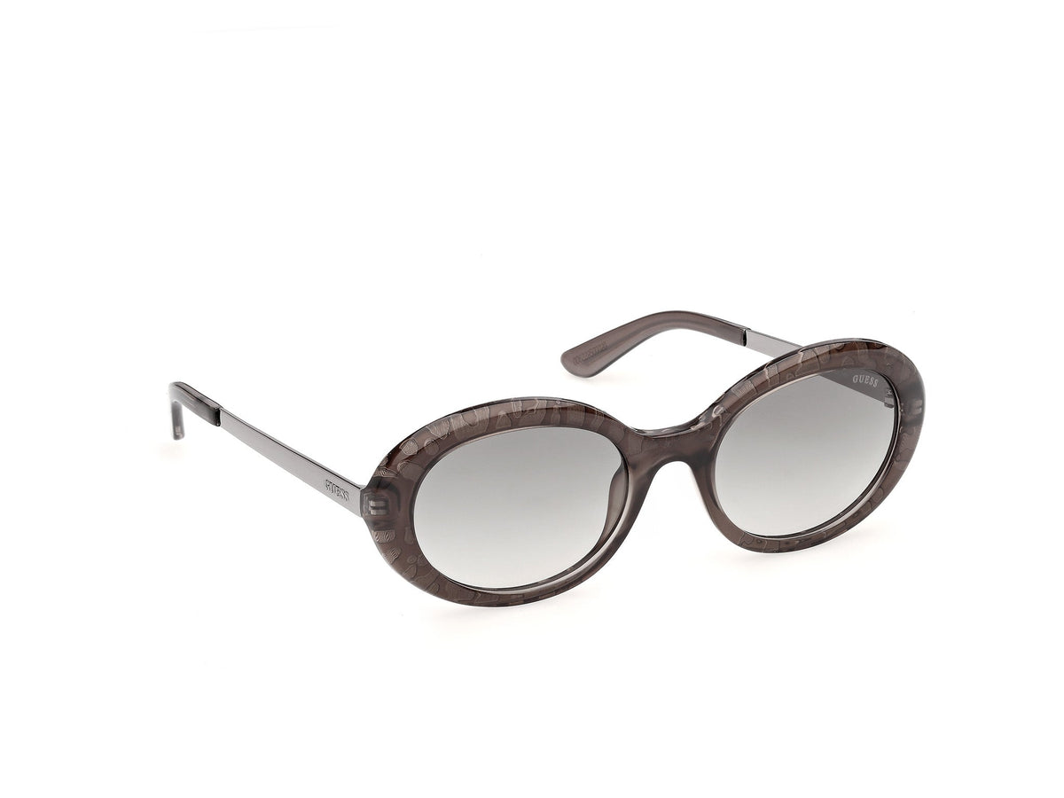Gafas de Sol Guess GU355 57P 55 21