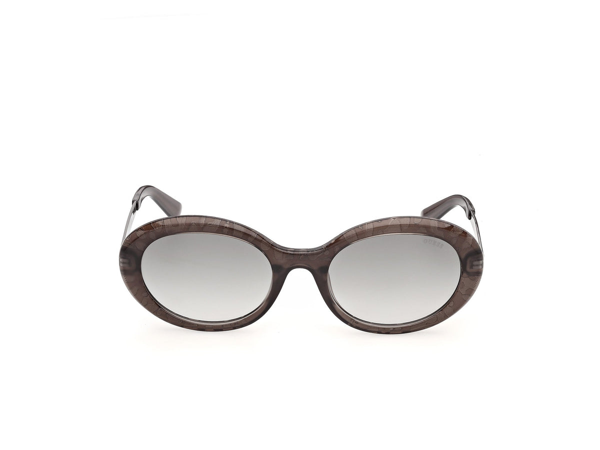 Gafas de Sol Guess GU355 57P 55 21