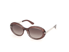 Gafas de Sol Guess GU355 69F 55 21
