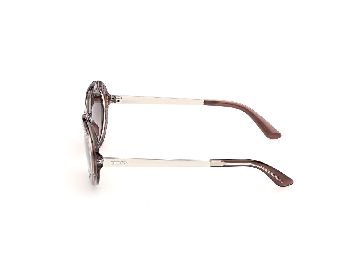 Gafas de Sol Guess GU355 69F 55 21