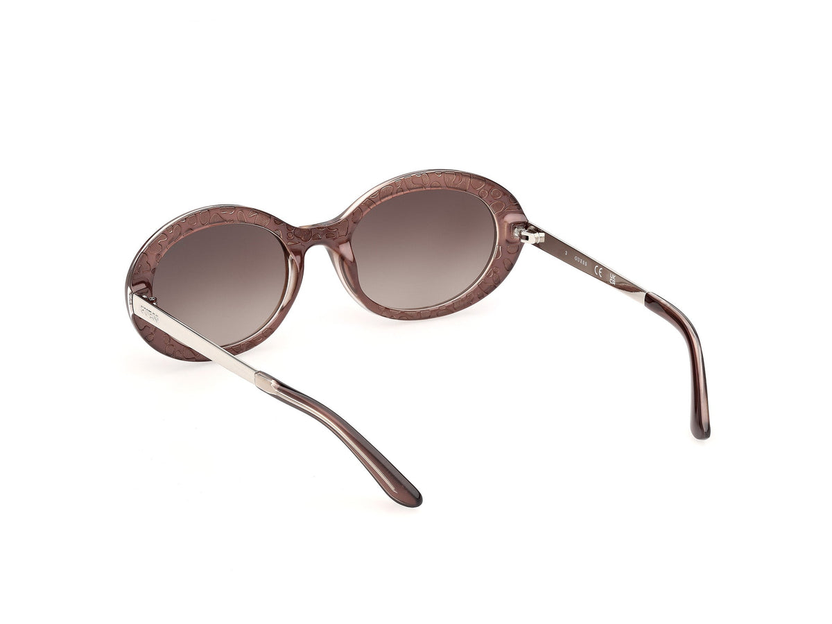 Gafas de Sol Guess GU355 69F 55 21