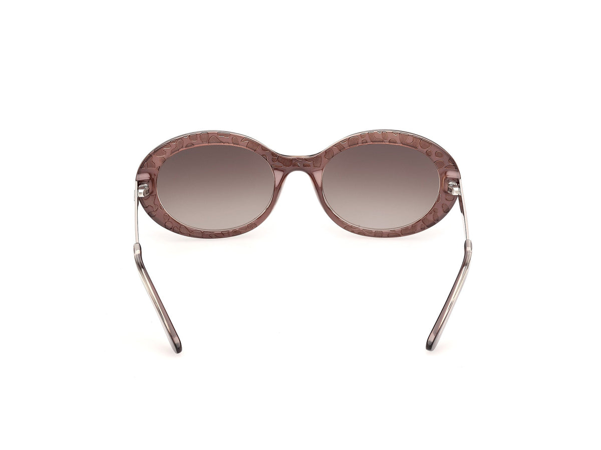 Gafas de Sol Guess GU355 69F 55 21