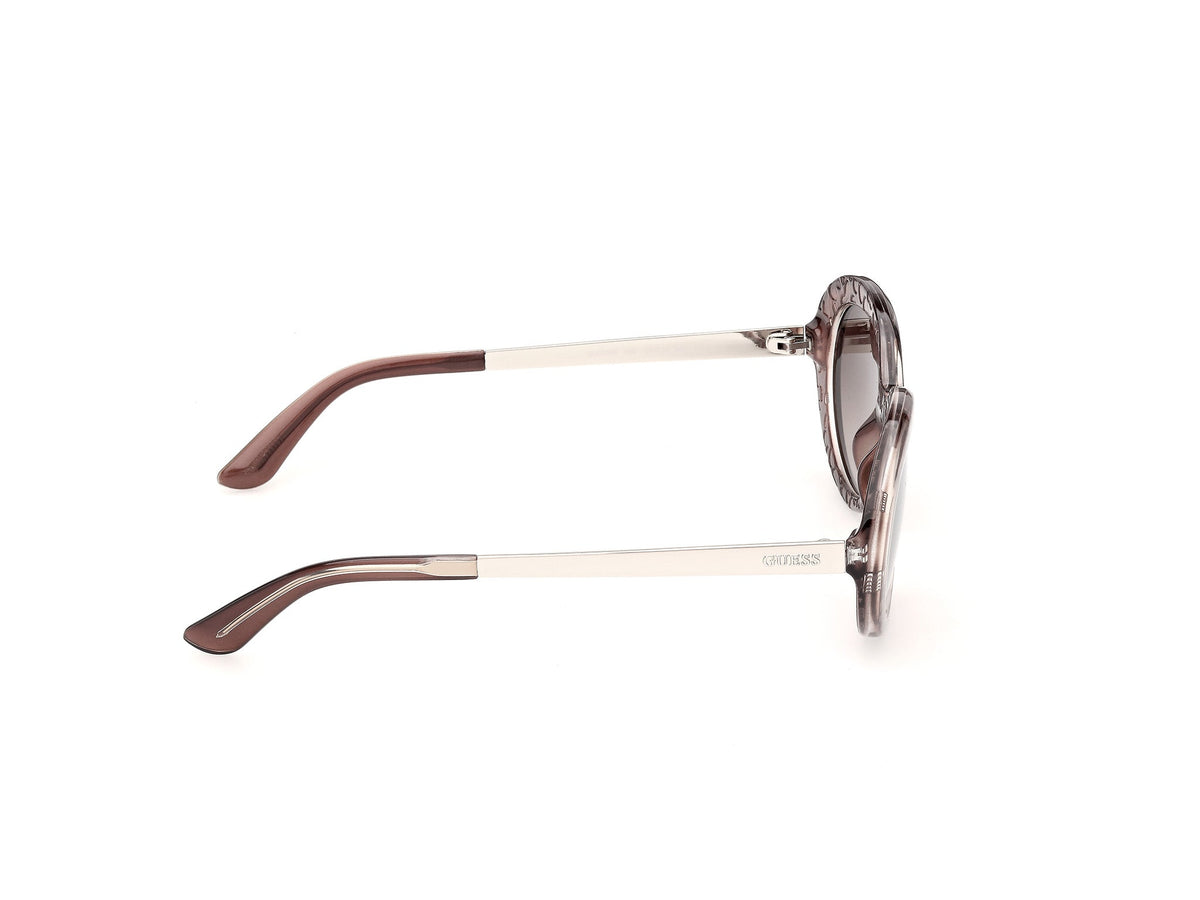 Gafas de Sol Guess GU355 69F 55 21