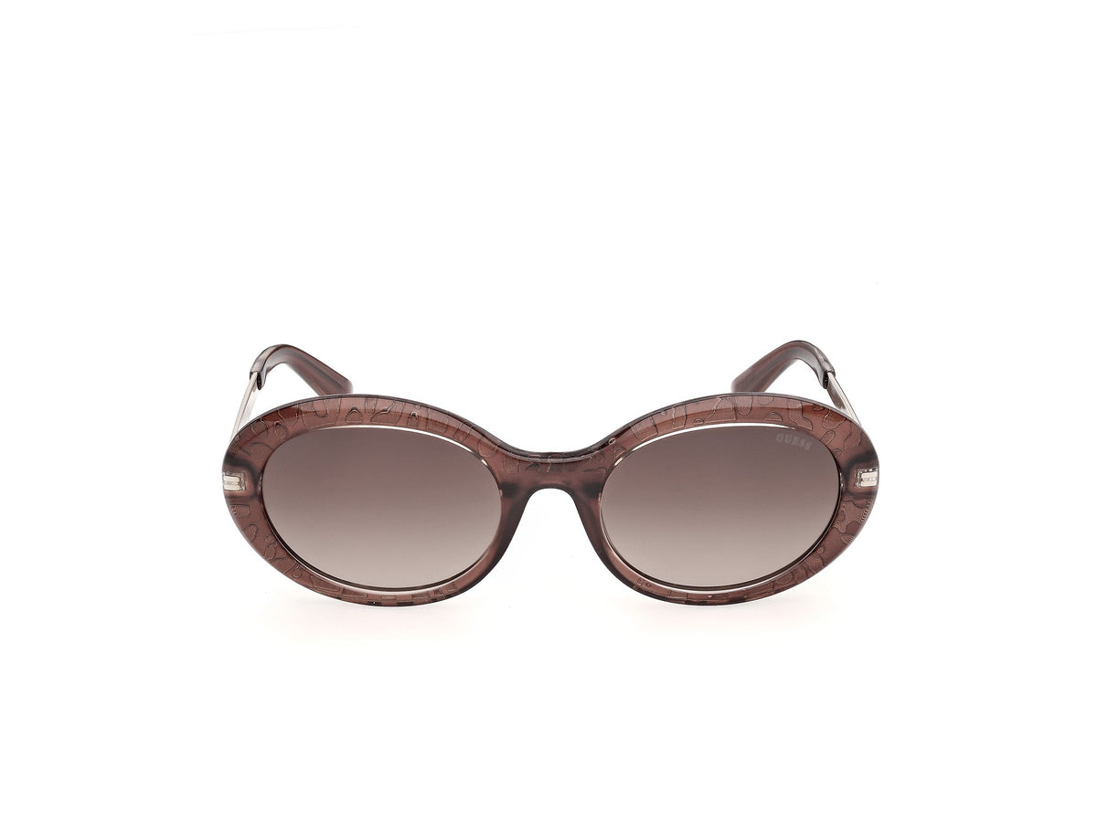 Gafas de Sol Guess GU355 69F 55 21