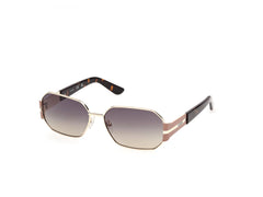 Gafas de Sol Guess GU356 32B 58 15