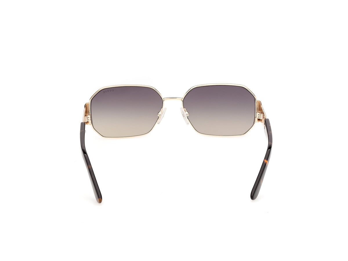 Gafas de Sol Guess GU356 32B 58 15