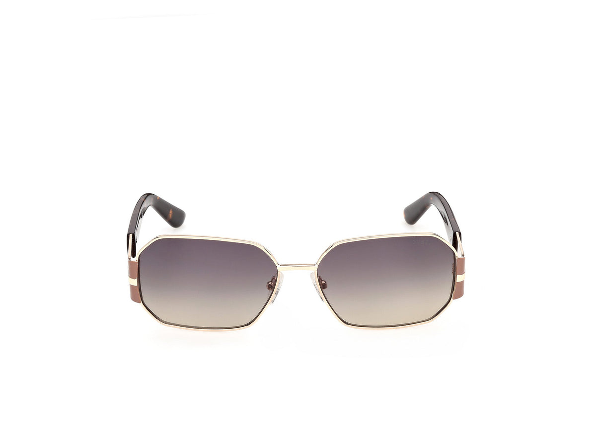 Gafas de Sol Guess GU356 32B 58 15
