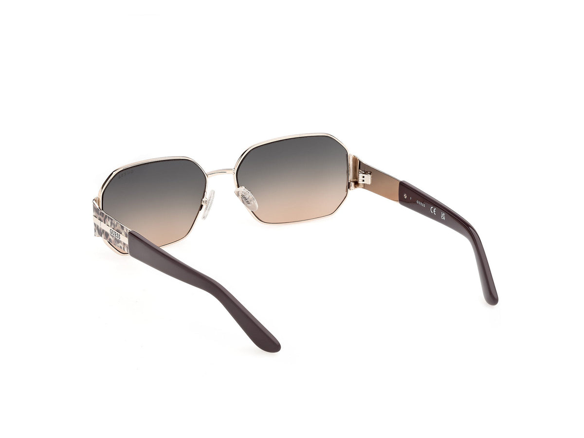 Gafas de Sol Guess GU356 32P 58 15
