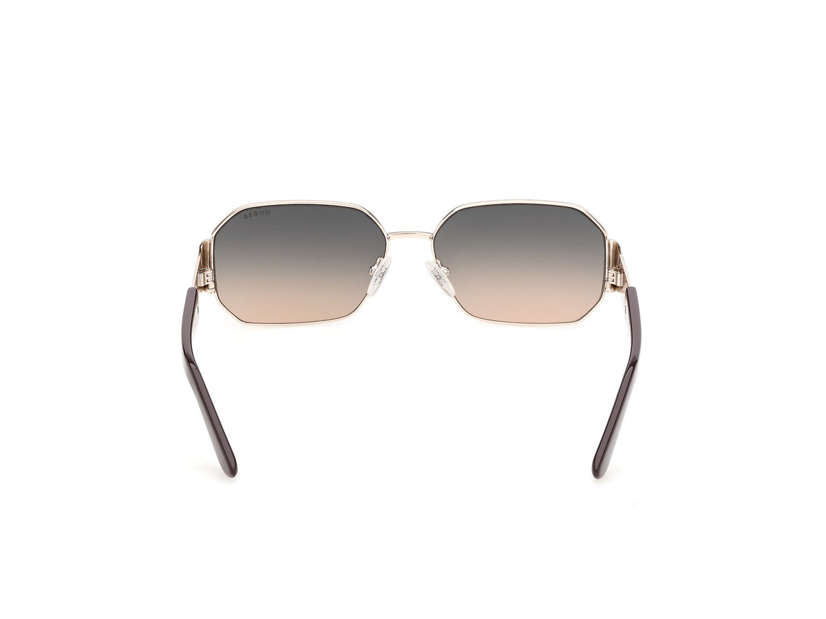 Gafas de Sol Guess GU356 32P 58 15