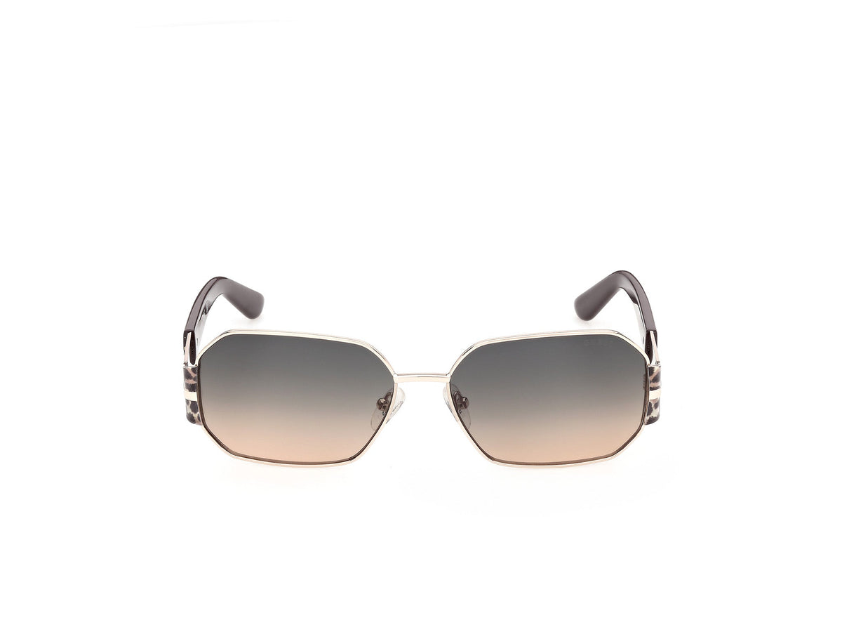Gafas de Sol Guess GU356 32P 58 15