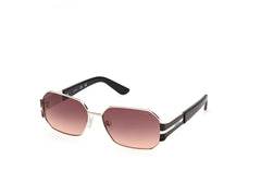 Gafas de Sol Guess GU356 32T 58 15