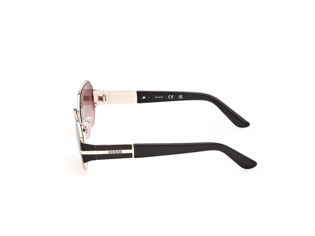 Gafas de Sol Guess GU356 32T 58 15