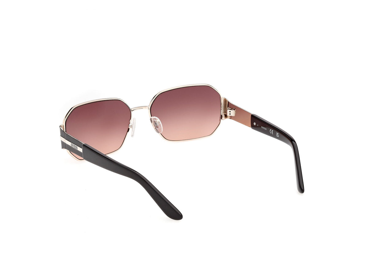 Gafas de Sol Guess GU356 32T 58 15