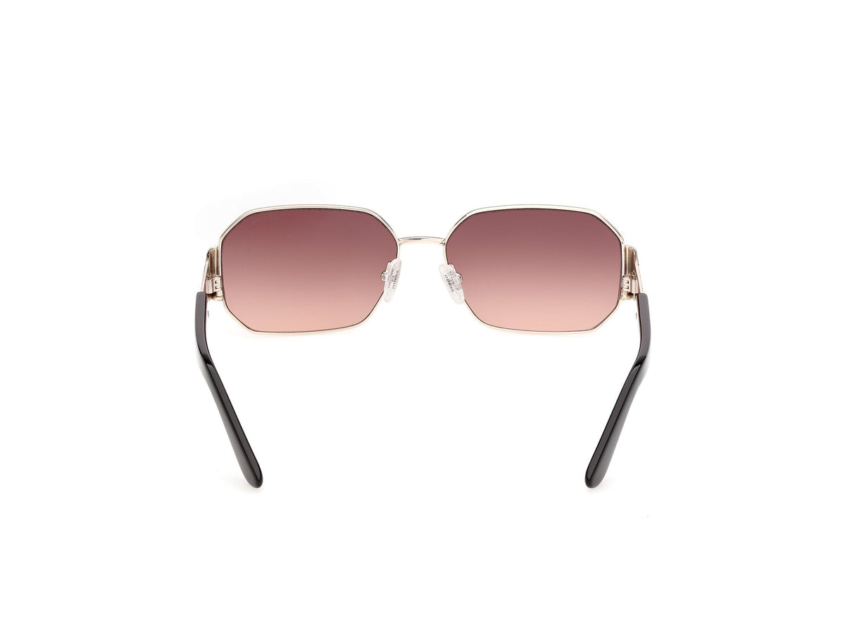 Gafas de Sol Guess GU356 32T 58 15