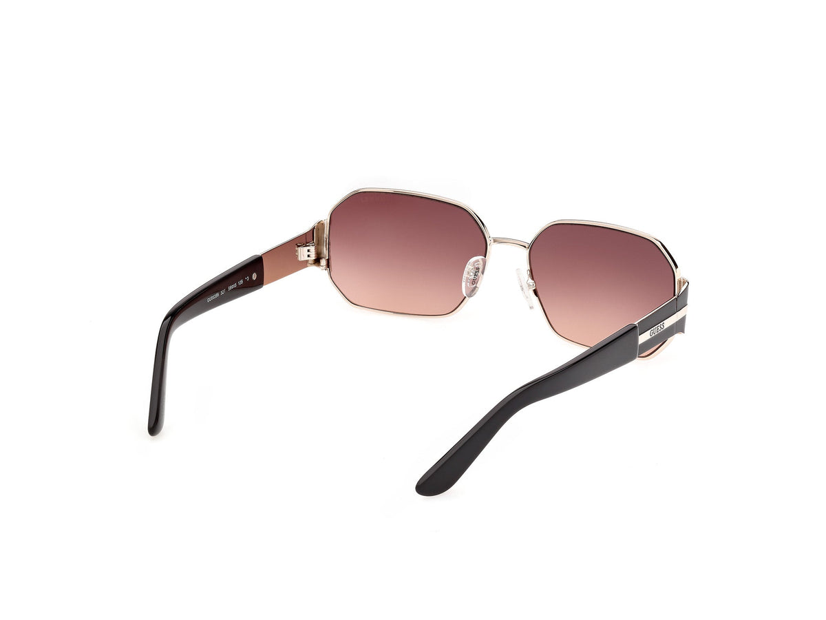 Gafas de Sol Guess GU356 32T 58 15
