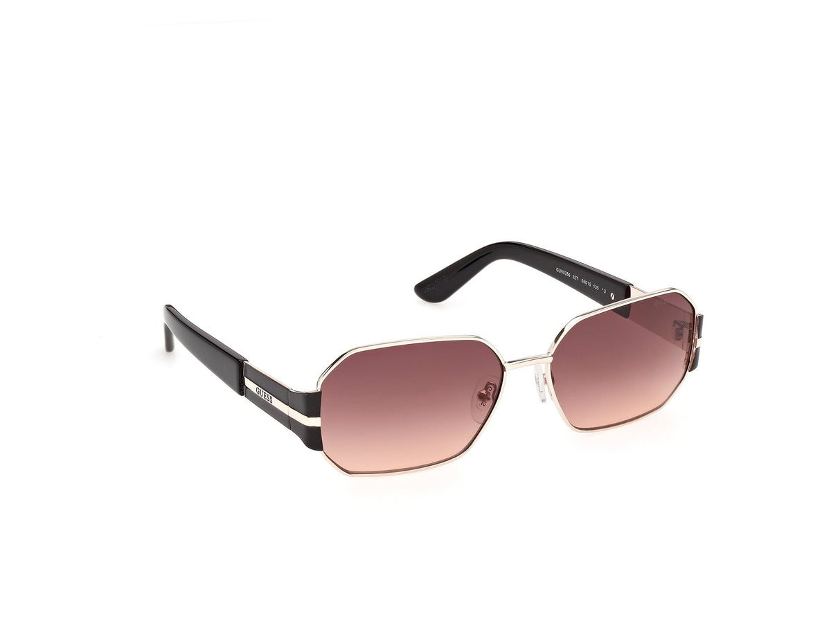 Gafas de Sol Guess GU356 32T 58 15