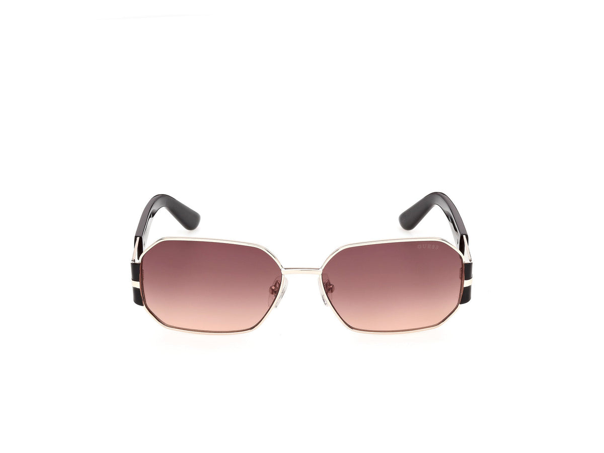 Gafas de Sol Guess GU356 32T 58 15