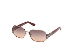 Gafas de Sol Guess GU356 36F 58 15