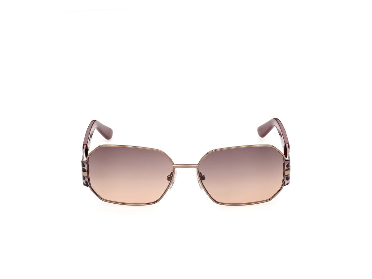 Gafas de Sol Guess GU356 36F 58 15