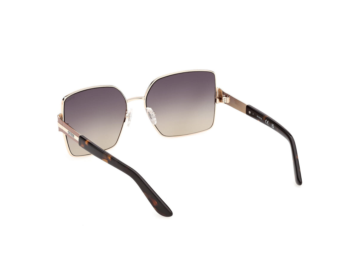 Gafas de Sol Guess GU357 32B 59 16