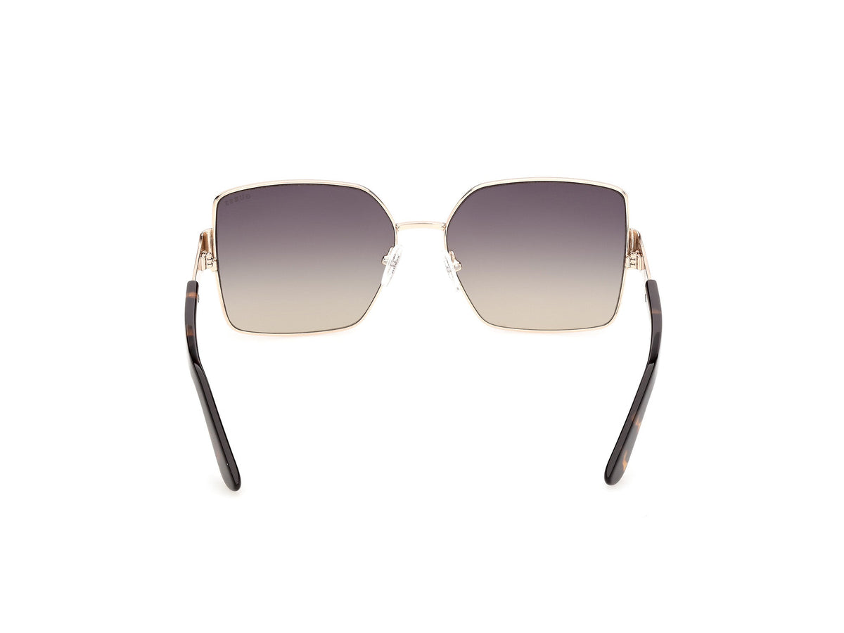 Gafas de Sol Guess GU357 32B 59 16