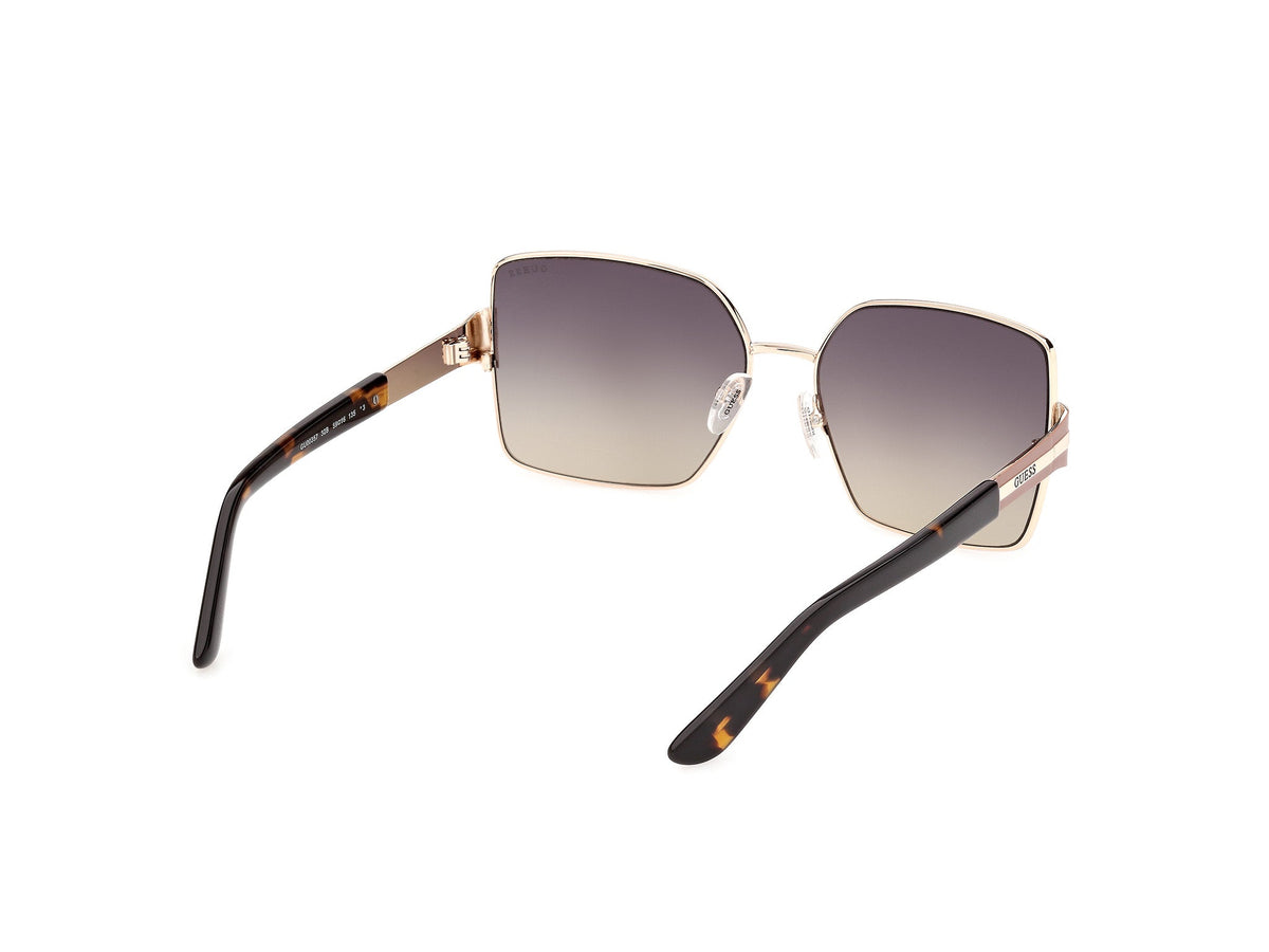 Gafas de Sol Guess GU357 32B 59 16