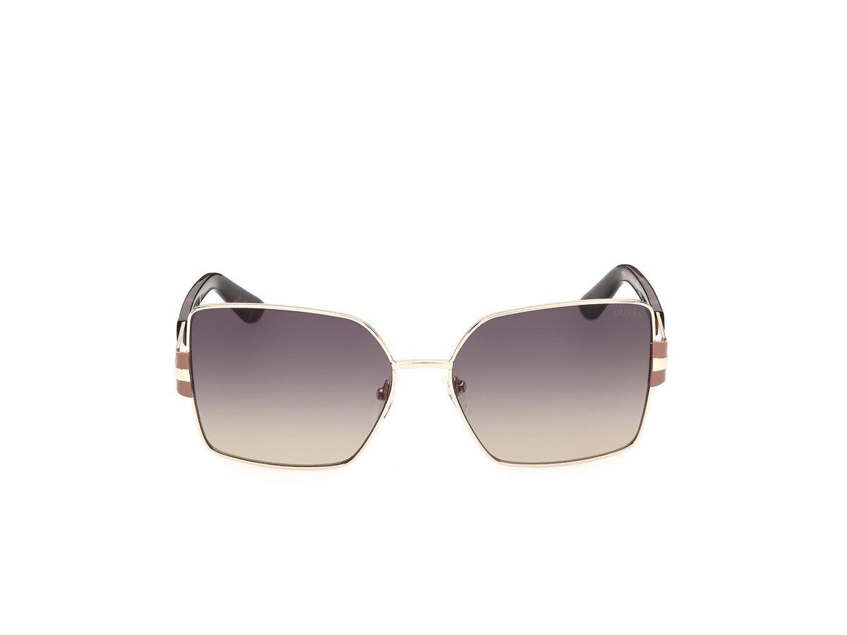 Gafas de Sol Guess GU357 32B 59 16