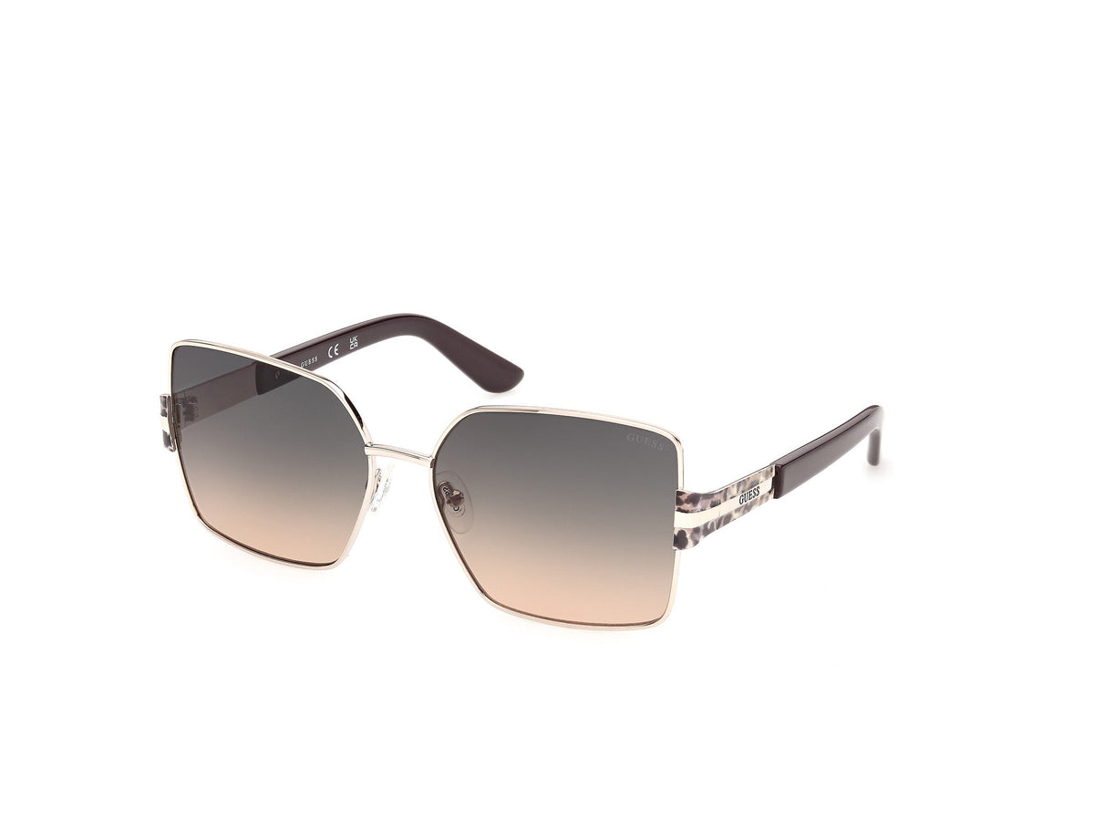 Gafas de Sol Guess GU357 32P 59 16
