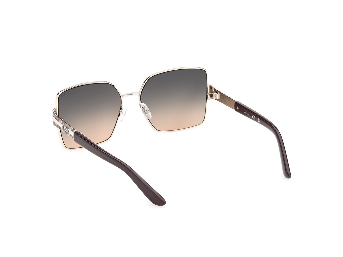 Gafas de Sol Guess GU357 32P 59 16