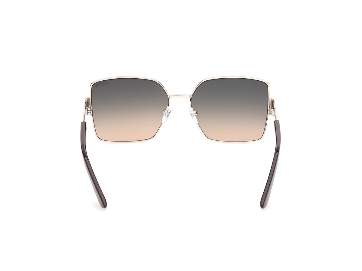 Gafas de Sol Guess GU357 32P 59 16