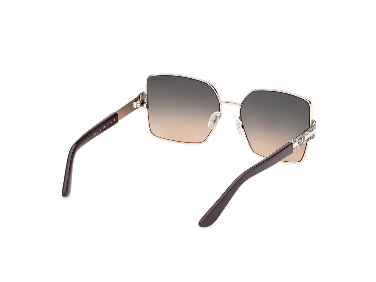 Gafas de Sol Guess GU357 32P 59 16