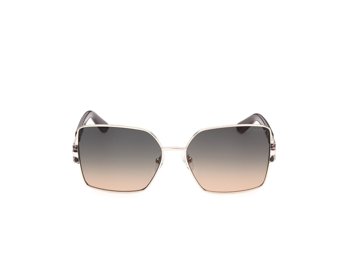 Gafas de Sol Guess GU357 32P 59 16
