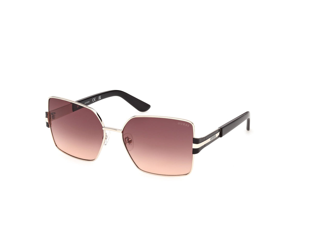 Gafas de Sol Guess GU357 32T 59 16