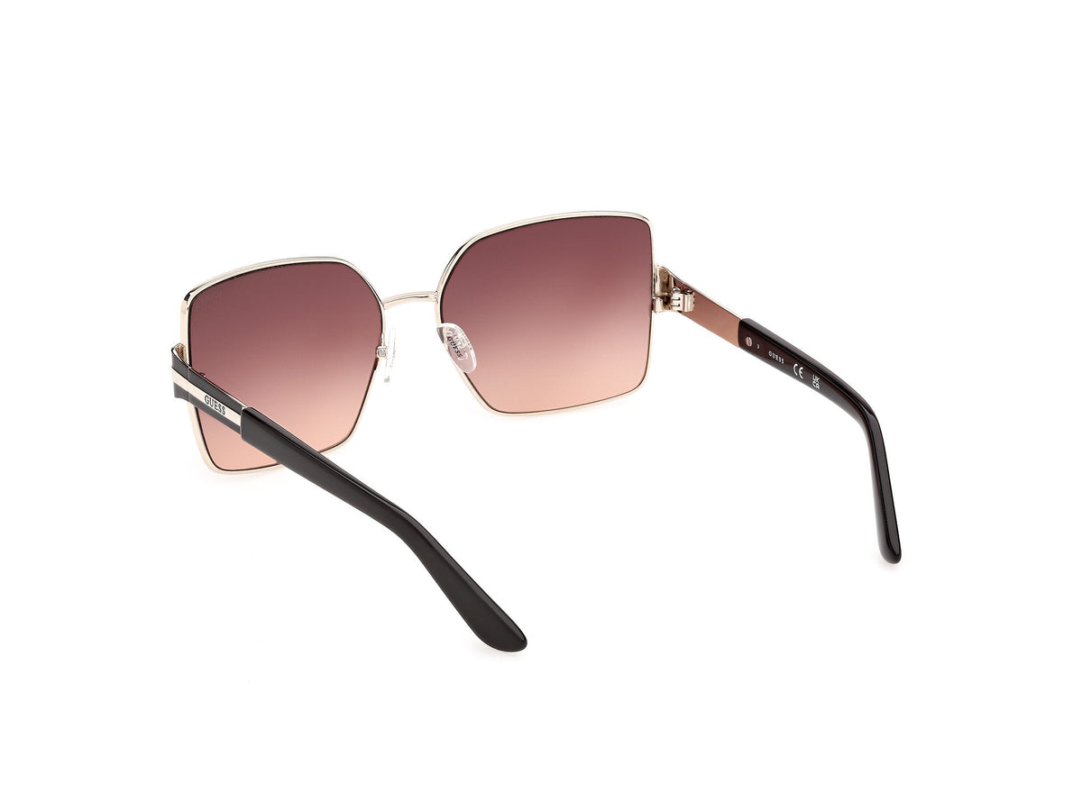 Gafas de Sol Guess GU357 32T 59 16