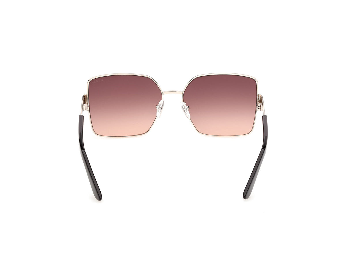 Gafas de Sol Guess GU357 32T 59 16