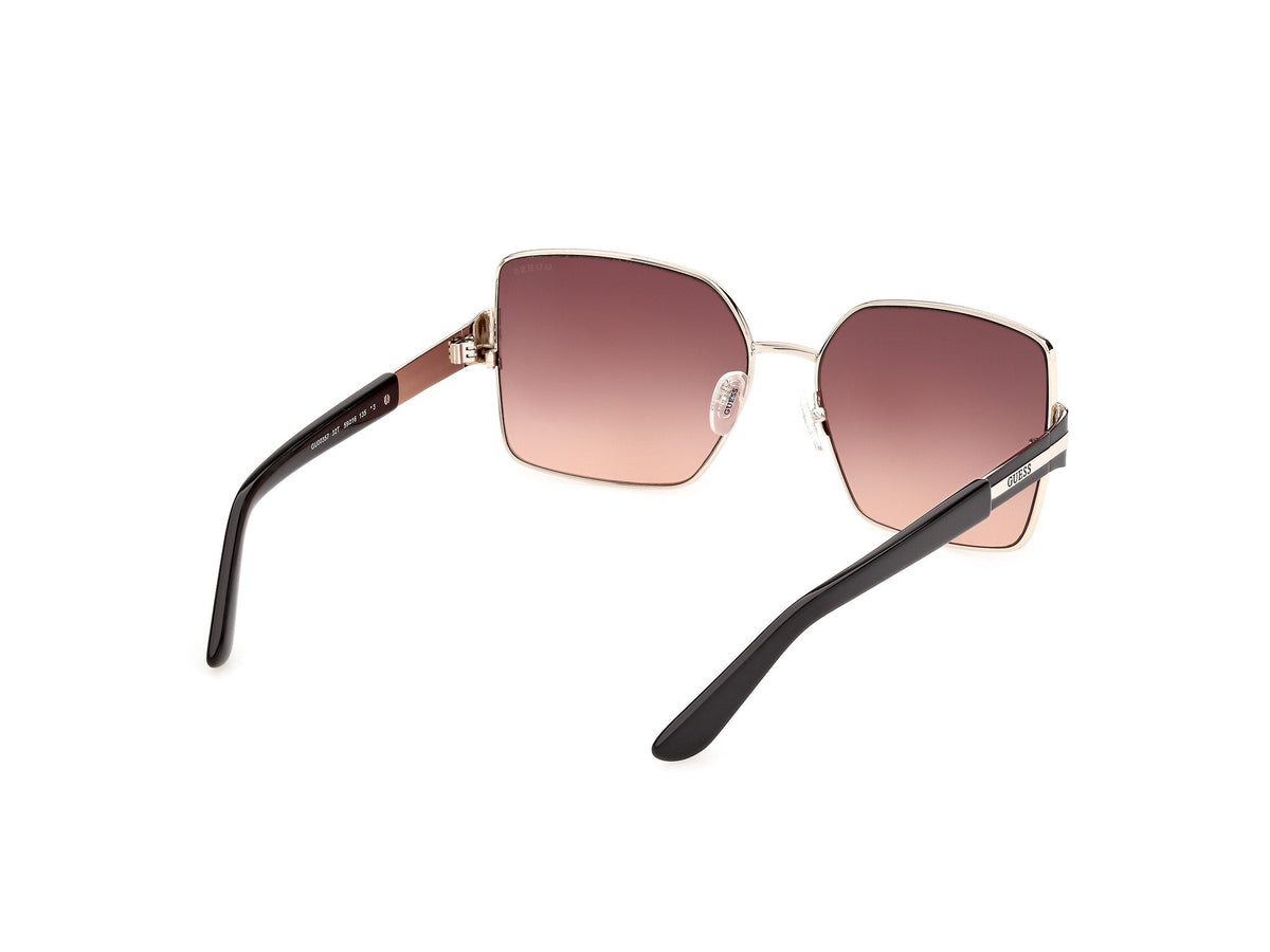 Gafas de Sol Guess GU357 32T 59 16