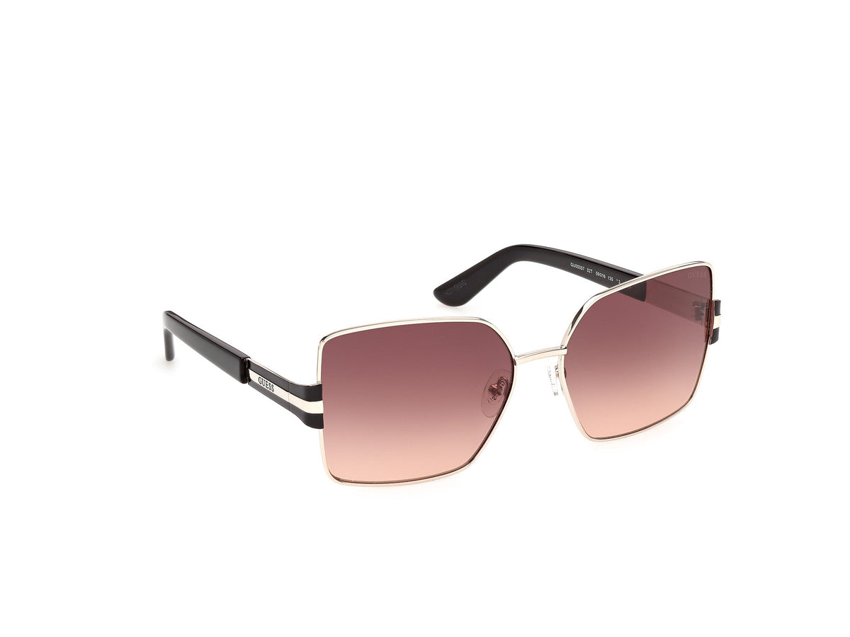 Gafas de Sol Guess GU357 32T 59 16