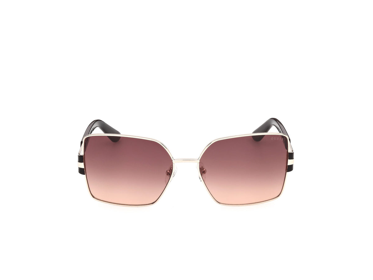 Gafas de Sol Guess GU357 32T 59 16