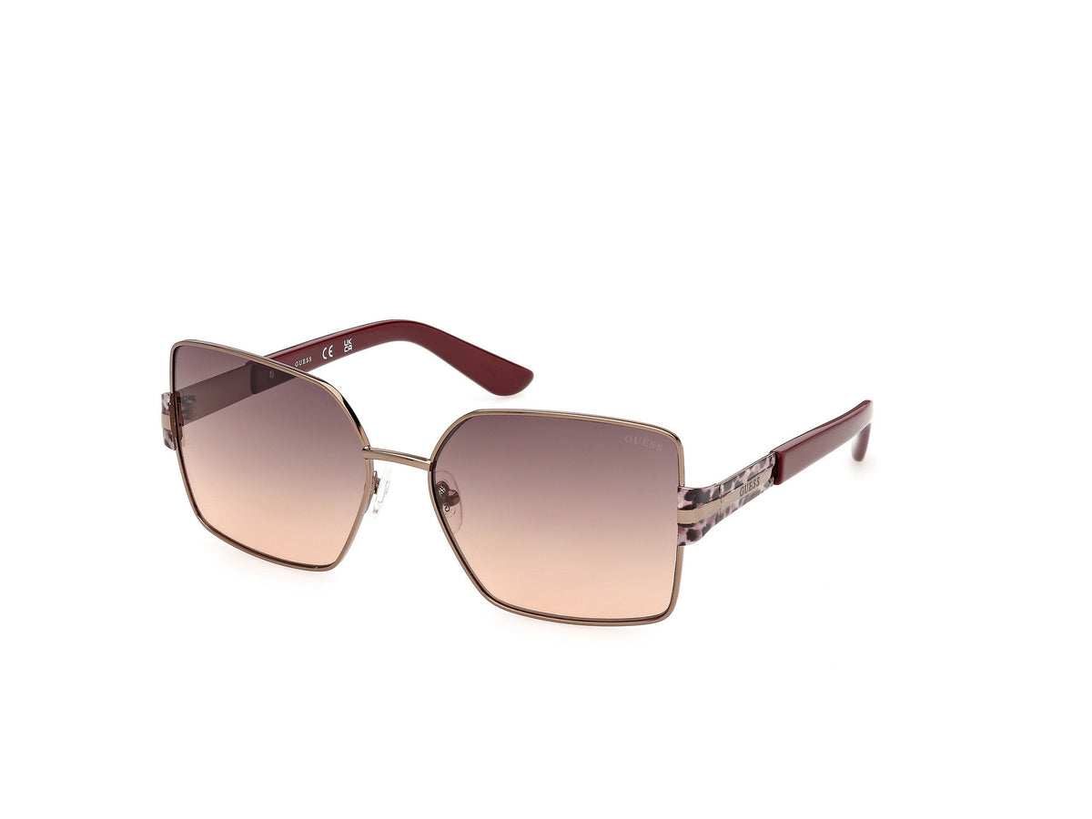 Gafas de Sol Guess GU357 36F 59 16