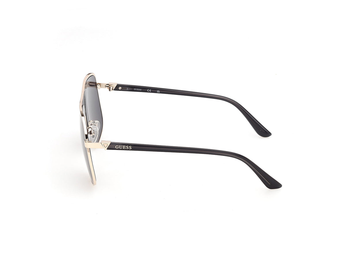 Gafas de Sol Guess GU358 32A 61 13
