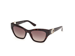 Sunglasses Guess GU360 52F 55 18