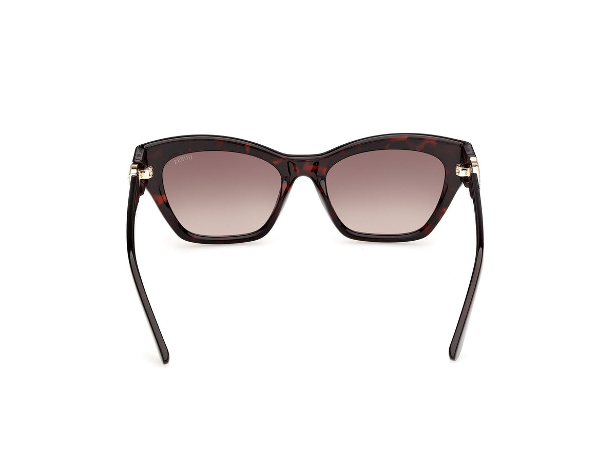 Sunglasses Guess GU360 52F 55 18