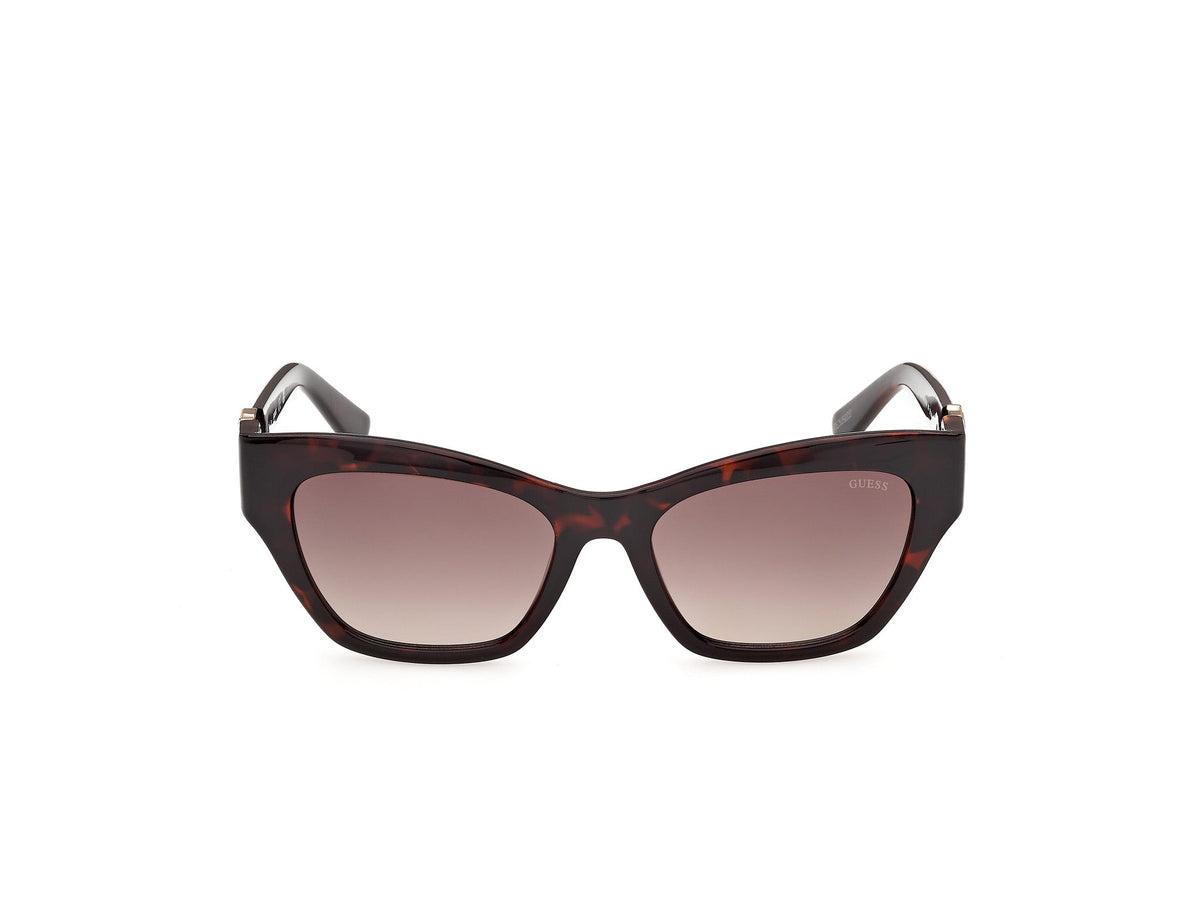 Sunglasses Guess GU360 52F 55 18